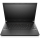 Lenovo B50-70 P3558U/4GB/500/DVD-RW/Win8.1 - 209308 - zdjęcie